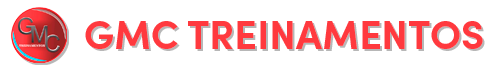 GMC-TREINAMENTOS
